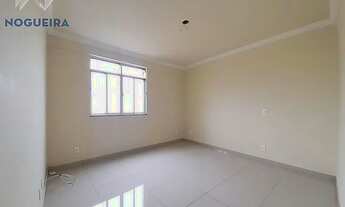 Imagem 6: Apartamento para venda possui 112 metros quadrados com 3 quartos