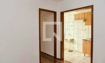 Imagem 2: Apartamento para Aluguel - Vila Ipiranga, 1 Quarto, 45 m2