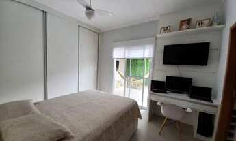 Imagem 4: Casa na Região do Jardim Belval