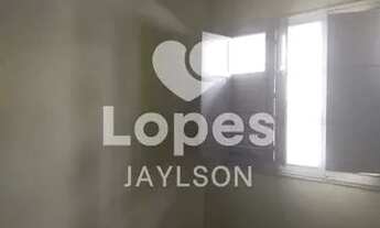 Imagem 4: Apartamento-À VENDA-São Cristóvão-Rio de Janeiro-RJ