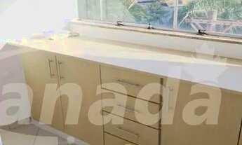 Imagem 5: Apartamento - Cidade Sao Francisco