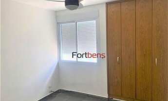 Imagem 7: Apartamento Residencial à venda, Itaim Bibi, São Paulo - AP11133