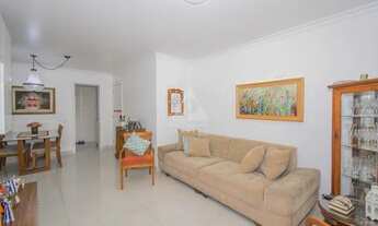 Imagem 6: Apartamento à venda, 3 quartos, 1 suíte, 2 vagas, BARRA DA TIJUCA - RIO DE JANEIRO/RJ