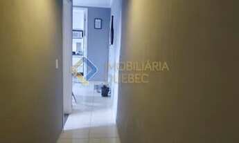 Imagem 7: Apartamentos - Locação - City Ribeirão - Cod. 2817