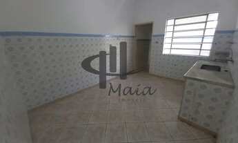 Imagem 3: Locação Casa Sao Caetano do Sul Boa Vista Ref: 38086