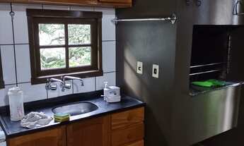 Imagem: Alugo casa Condomínio Bonanza direto proprietário