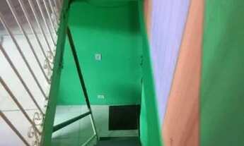 Imagem 7: CASINHA TODA MOBILIADA NÃO PAGA ÁGUA E LUZ