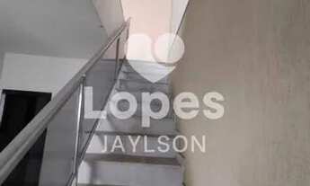 Imagem 5: Excelente casa 4 quartos em Praça do Carmo