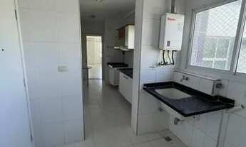 Imagem 5: Mansão Lauro Porto