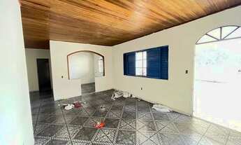 Imagem 3: ALUGO NO MUTIRÃO/PONTO COMERCIAL NA AVENIDA PRINCIPAL COM 450M² DE AREA TOTAL