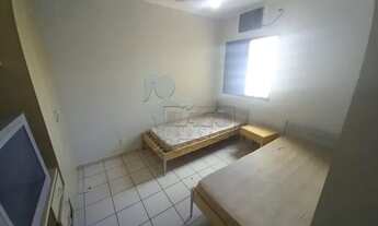 Imagem 7: Apartamento Padrão em Ribeirão Preto