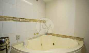 Imagem 7: RIO DE JANEIRO - Apartamento Padrão - Barra da Tijuca