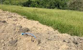 Imagem 7: S20 Terreno para venda com 1000 metros quadrados - Jacareí - SP lindo lugar