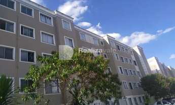 Imagem 2: Venda Apartamento com 2 dormitórios