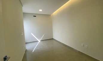 Imagem 3: Condomínio Campos do Conde _3 dormitórios #áreagourmet