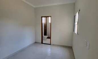 Imagem 5: Vendo Casa Nova Casa com 2 dormitórios