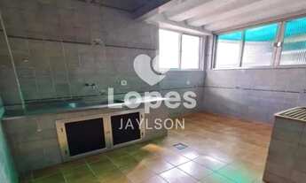 Imagem 5: Apartamento-À VENDA-Penha-Rio de Janeiro-RJ