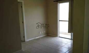 Imagem: VENDE Apartamento com 03 quartos sendo 01