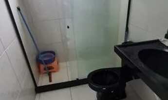 Imagem 2: Apto 2+1 sendo uma suíte, com vista definida, tamanho bom. financia