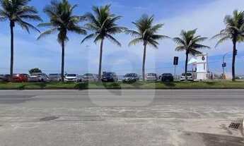 Imagem 2: Barra da Tijuca Apartamento com 4 dormitórios