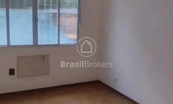 Imagem 6: Rio de Janeiro - Casa de Condomínio - Tanque