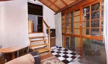 Imagem 7: CASA COMERCIAL - MOINHOS DE VENTO