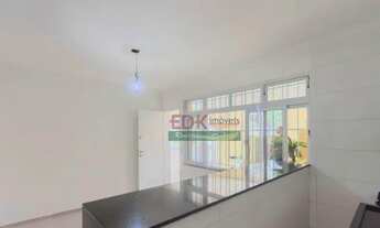 Imagem 3: Studio com 4 dormitórios à venda, 200 m² por R$ 1.440.000,00 - Planalto Paulista - São Pau