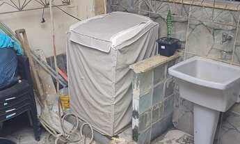 Imagem 6: Apto térreo parcelo parte do valor