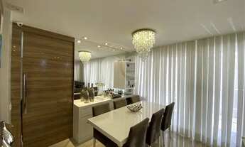 Imagem 4: Apartamento a venda Brooklin, Somma Brooklin (Porteira fechada