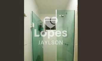 Imagem 4: Apartamento-À VENDA-Madureira-Rio de Janeiro-RJ