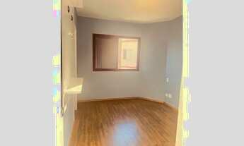 Imagem 5: Vila Leopoldina, totalmente reformado, com armários em todos os cômodos, hidráulica e elét