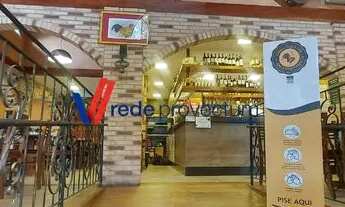 Imagem 2: Casa - Jardim Novo Botafogo - Campinas