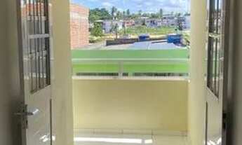 Imagem 7: (CM)) PROMOÇÃO P/FINANCIAR C/2 QUARTOS NO MIGUEL ARRAES EM PAULISTA