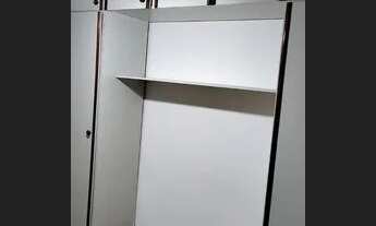 Imagem 7: Apartamento para venda possui 52 metros quadrados com 2 quartos em Campos Elíseos - São Pa