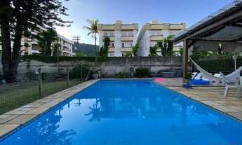 Imagem 4: CASA DE ALTO PADRÃO COM 4 DORMITÓRIOS À 120M² DA PRAIA GRANDE