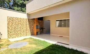 Imagem: A CASA QUE VOCÊ PROCURA ENCONTRE AQUI!!