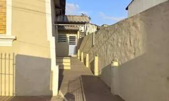 Imagem 3: CASA RESIDENCIAL em SÃO PAULO - SP, VILA DOM PEDRO I