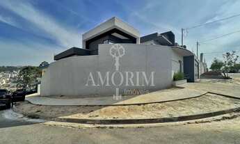 Imagem 4: Casa pra venda e locação no Portal dos Ipês - Cajamar