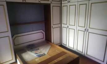 Imagem 7: Penha Circular - Belíssimo apartamento 3 quartos