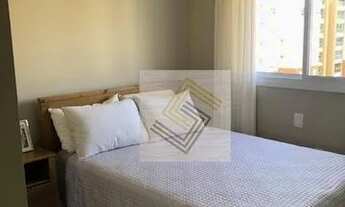 Imagem 7: Lindíssimo imóvel!