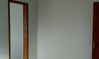 Imagem 3: Alugue já o seu apartamento de 2 quartos no bairro Elvamar!