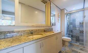 Imagem 6: PORTO ALEGRE - Apartamento Padrão - Bela Vista