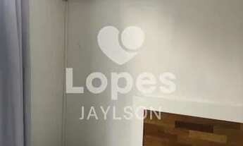 Imagem 6: Apartamento-À VENDA-Engenho da Rainha-Rio de Janeiro-RJ