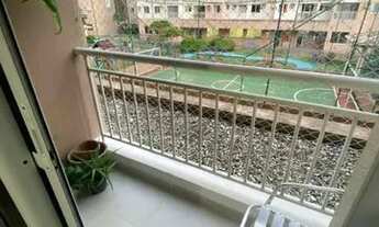 Imagem 5: Spazio Acqua 70339