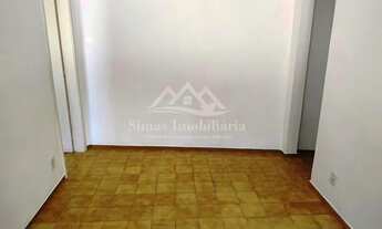 Imagem 3: Casas de Vila para Locação em Rio de Janeiro, Vila Isabel, 1 dormitório, 1 banheiro