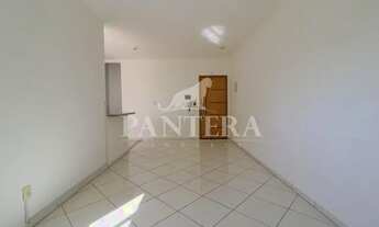 Imagem 4: Apartamento Cobertura para aluguel no bairro Vila Pires