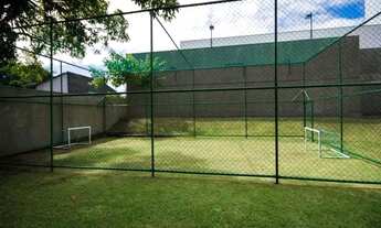 Imagem 7: Tamarineira-03 Quartos-78m2- Lazer- 02 Garagens-Edf. Torre de Lyon-Recife