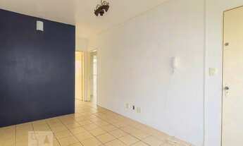 Imagem 2: Apartamento para Aluguel - Jardim Itu-Sabará, 1 Quarto, 40 m2