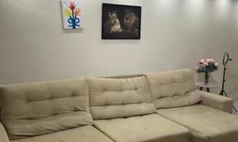 Imagem 2: CASA PRA VENDA EM LAGOA SECA