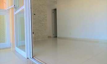 Imagem 6: Apartamento para venda possui 90 metros quadrados com 30 quartos em Cachambi - Rio de Jane